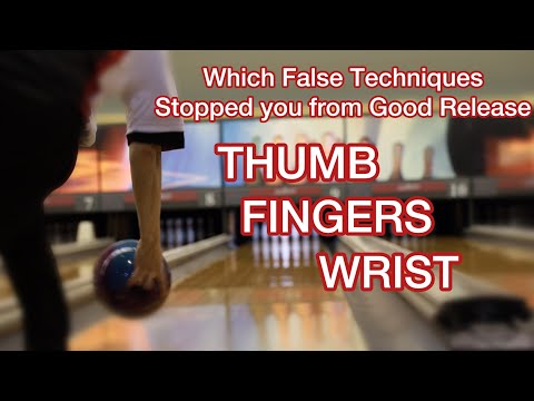 3 Misconceptions in Modern Release