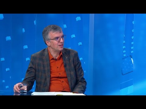 Vojković: Pavelić je po svemu bio izdajnik, kukavica i zločinac