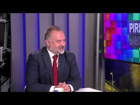 PIRKADAT Breuer Péterrel: Lattmann Tamás