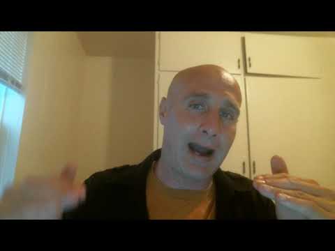 Watch lagu Images Videos Newsletter Vs Blog, Watch Images Newsletter Vs Blog free Watchn, video klip Newsletter Vs Blog