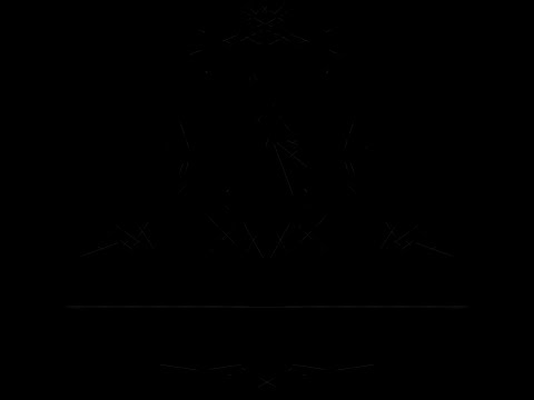 Congresso Mulheres de Joelho - Segundo Dia