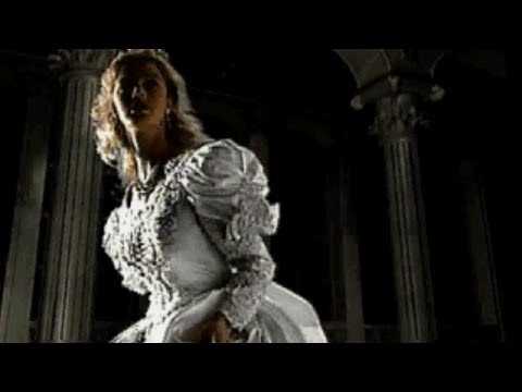 Virtual Hydlide (Saturn) Playthrough - NintendoComplete