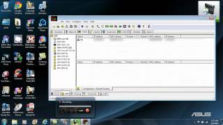 Cain and Abel tutorial - HOW TO RESOLVE MULTIPLE ISSUES!