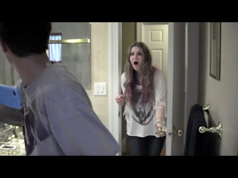 Stacy's Mom Music Video