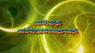 PERFECT STRANGER by Anne Murray and Doug Mallory  YouTube