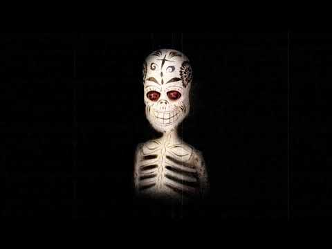 Nycto Ruler - Ingratidão