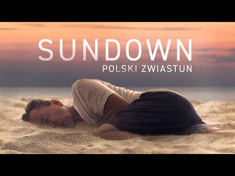 Trailer filmu Sundown