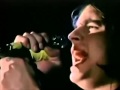 Black Sabbath - NIB (subtitulada en español ...