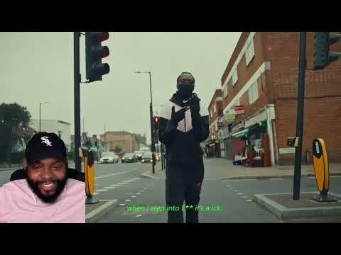 E1 (3x3) - Without E1 (Official Video) #ALG