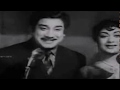 RATHTHA THILAGAM SIVAJI GANESAN AND SAVITHIRI