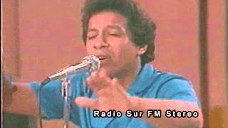 Compae Chemo. Diomedes Diaz &amp; colacho Mendoza En Parranda.