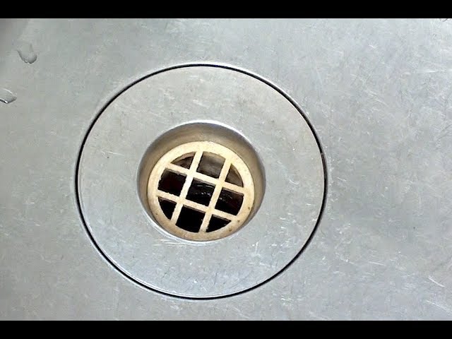 ElecPlumb