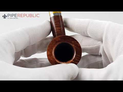 Peterson Kerry Pfeifen Kerry 120 FT Einzelstück