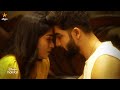 Mahanadhi 11th To 15th November 2024 Promo