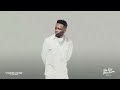 Marioo Robot Boii Native Deep Mwagia Ndani Ft Tin Starkid Audio