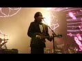 The String Cheese Incident - 8 Give Me The Love - 12.31.2013 (Preview)