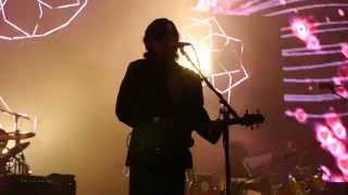 The String Cheese Incident - 8 Give Me The Love - 12.31.2013 (Preview)