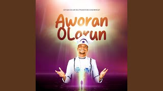 Download lagu Àdìtú ńlá mp3