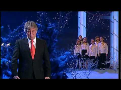 Rolf Zuckowski - Mitten in der Nacht 2007