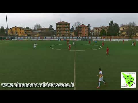 Serie D Girone E Cittadella Vis Modena - Tropical Coriano 1-1