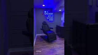 New Evolve Med Spa Opening in Jersey City!