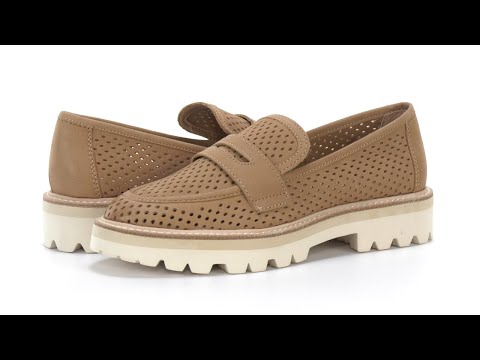 Women's Dolce Vita Malila | Zappos.com