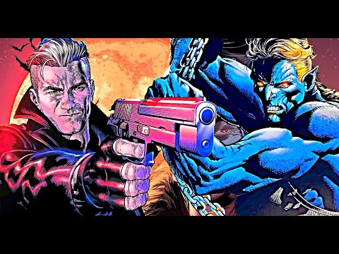 Ignatius Ogilvy Origins - The Villain Who Hung Batman To Death, Once He Was Penguin's Puny Henchman