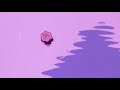 Bas Tribe Slowed Reverb