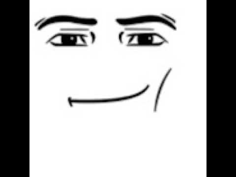 Live streaming of Levstreams