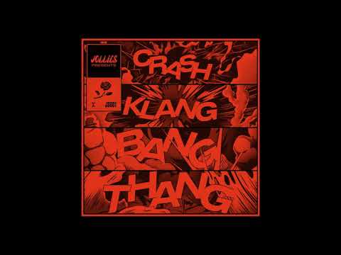 Maryana Klochko - Forma Ozera