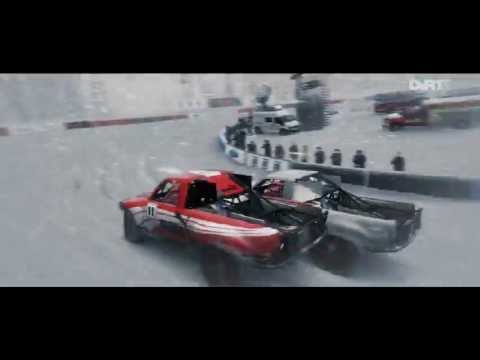 DiRT3-SYD thats all CRASH 112-339