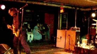 Dick Dale - (Ghost) Riders In The Sky + Hot Links: Caterpillar Crawl