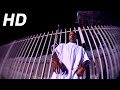 D.J. Pooh – Whoop! Whoop! (ft. Kam) (Ice Cube Diss) [HD]