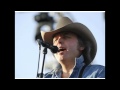 Three Good Reasons-Dwight Yoakam