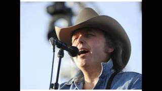 Three Good Reasons-Dwight Yoakam