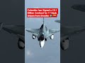 New Jets For Colombia Colombia Sweden Europe Southamerica Airforce Military News Gmn