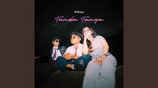Download lagu Tanda Tanya mp3 Download lagu Tanda Tanya mp3