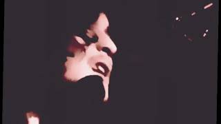 Fleetwood Mac - I&#39;m Worried [Oslo 1969] Remastered