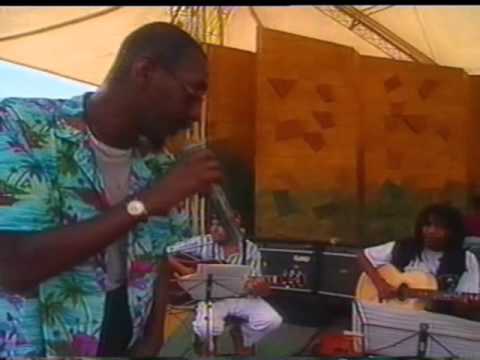 LUIZ MELODIA - VALE QUANTO PESA