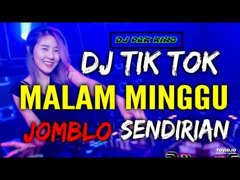 download lagu mp3 mp4 Download Lagu Dj Tik Tok Malam Minggu Jomblo Sendirian, download lagu Download Lagu Dj Tik Tok Malam Minggu Jomblo Sendirian gratis, unduh video klip Download Lagu Dj Tik Tok Malam Minggu Jomblo Sendirian