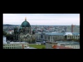 Don 2 Shahrukh Khan Don Dialogue Promo