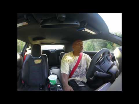 Does A K & N Air Filter Really Add Horsepower?