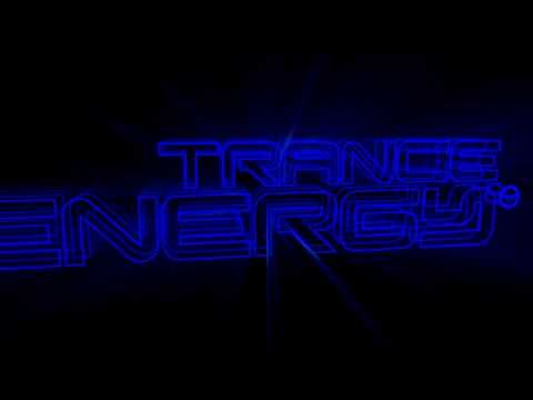 Trance Energy 2007 Trailer