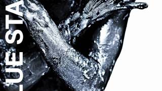 Blue Stahli - &quot;Corner&quot;