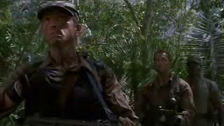 PREDATOR Music Video - Sucker (Motörhead)