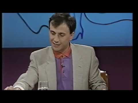QUE GRANDE ES EL CORTO ESPAÑOL