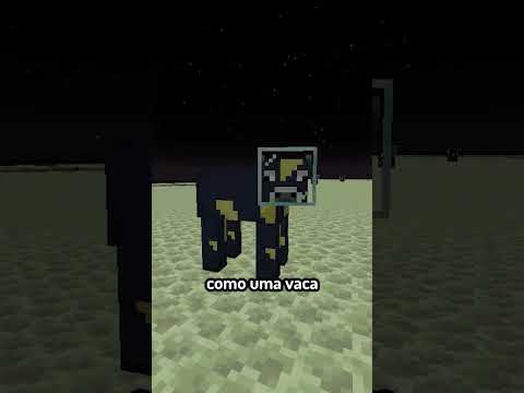 Went to the Moon in Minecraft!  #shorts #minecraft