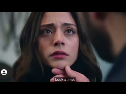 Emanet Yaman Look at me Seher