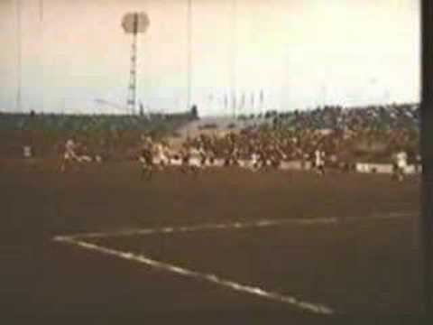 Partizan Belgrade - CSKA Sofia 1:4