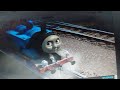 Sodor Legend Of The Lost Treasure Sir Topham Hatt Argument Thomas Japanese Version
